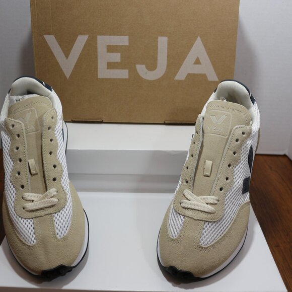 VEGA Rio Branco Light Aircell Sneakers i - Picture 1 of 3